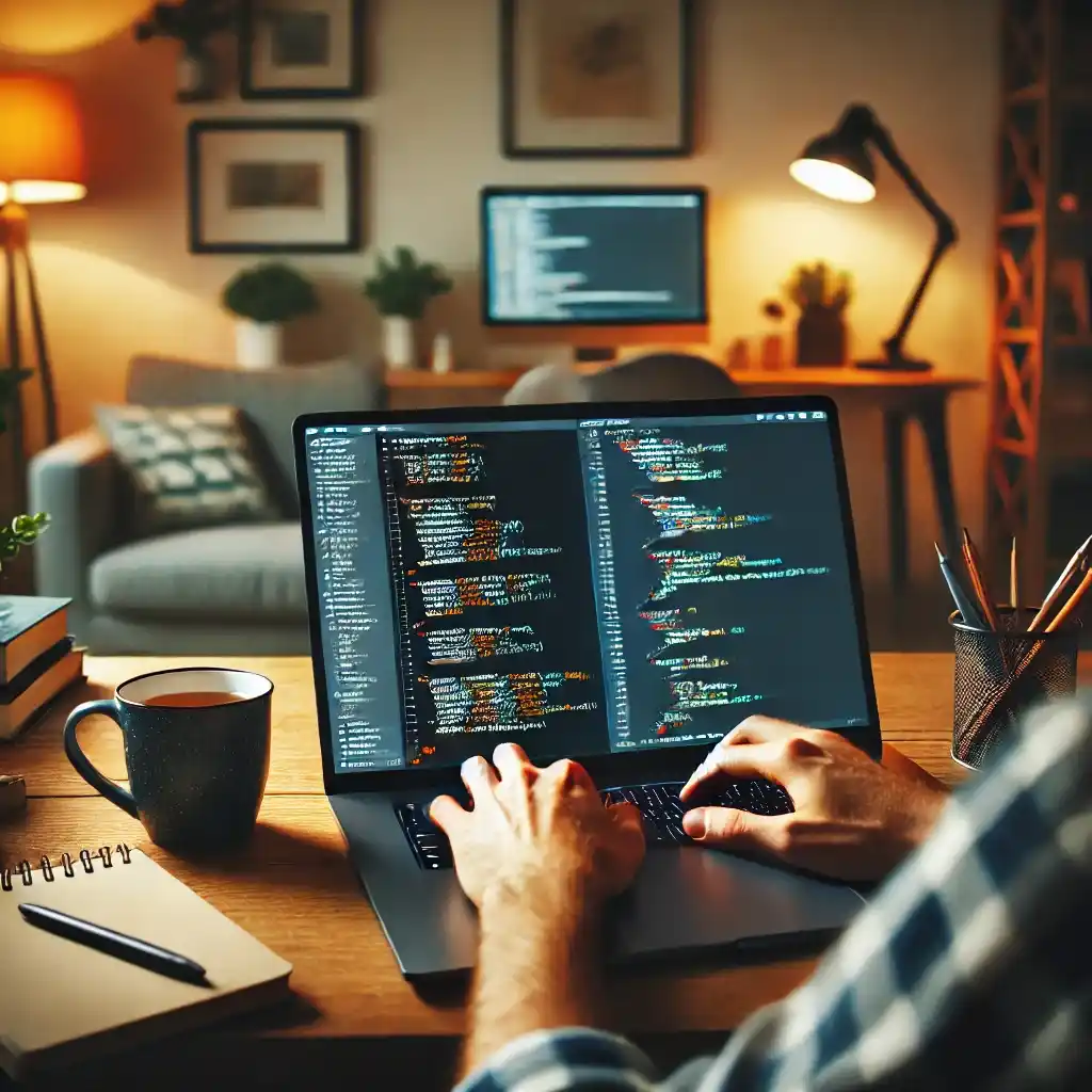 Hazır İnternet Sitesi Neden Tercih Edilmeli?