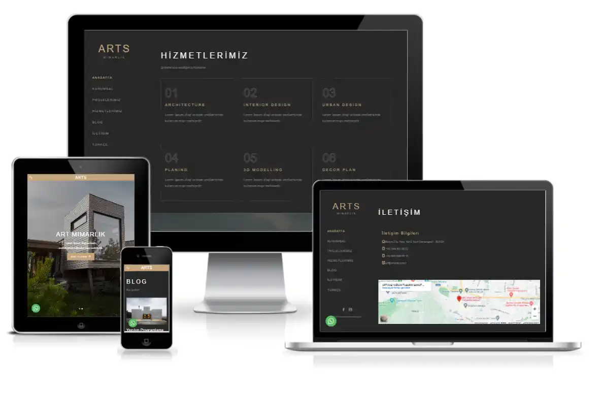 İnşaat & Mimar V13 ait görsel