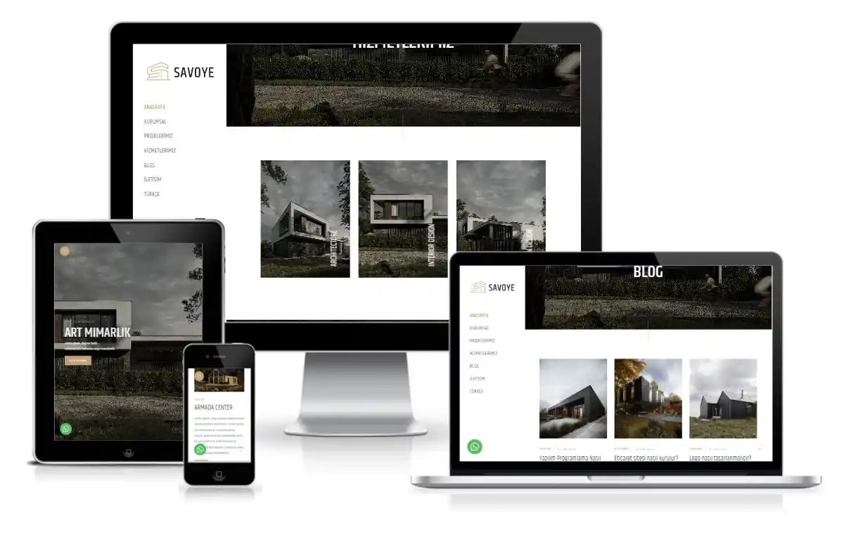 İnşaat & Mimar V10 ait görsel