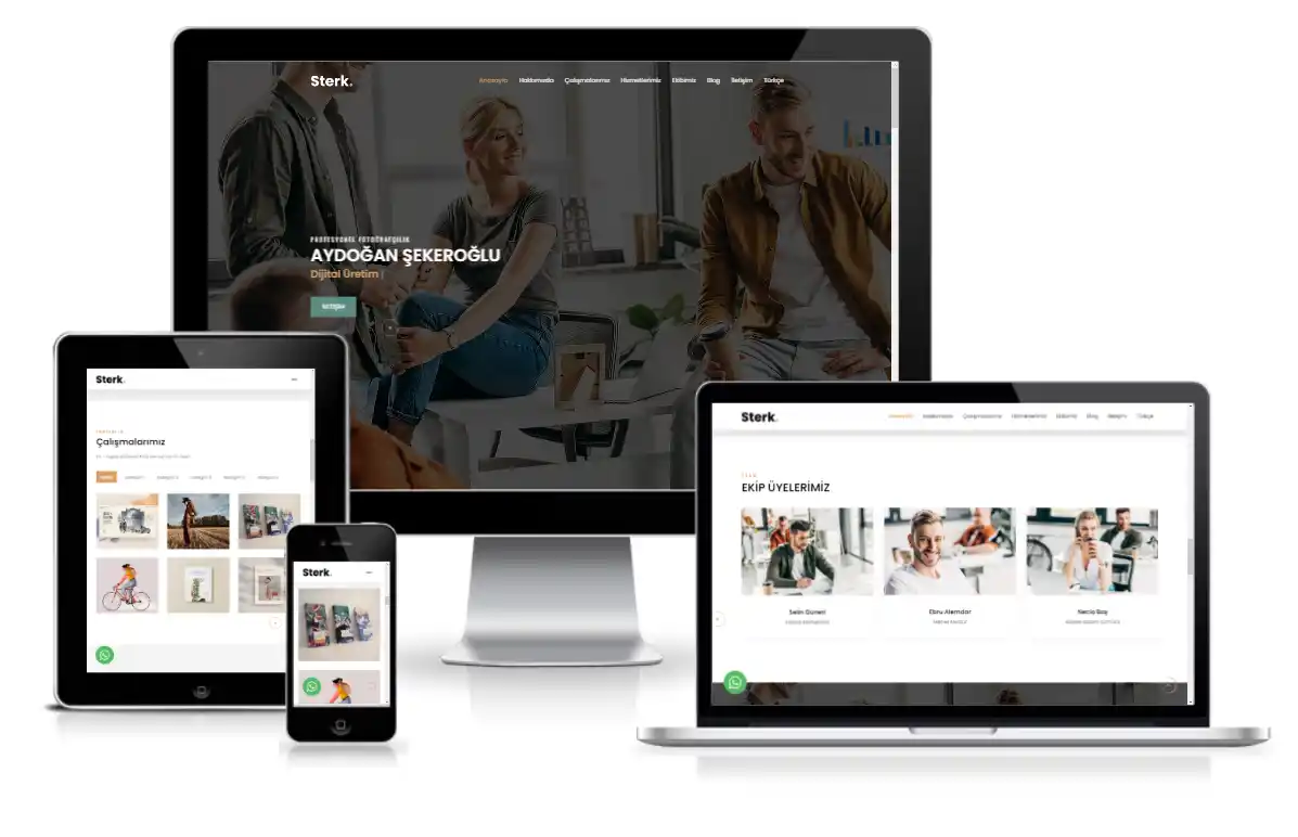 Kişisel V8 ait görsel