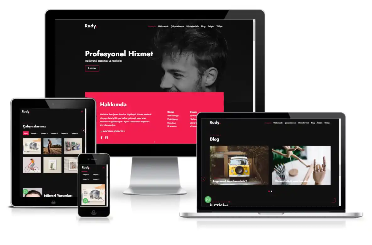 Kişisel V6 ait görsel