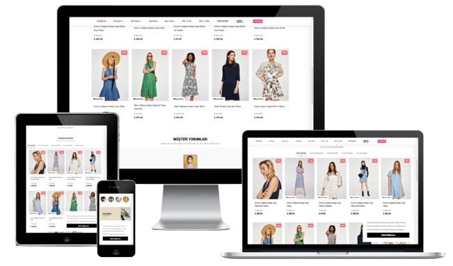 uploads/2585324796e-ticaret_2-removebg-preview.png