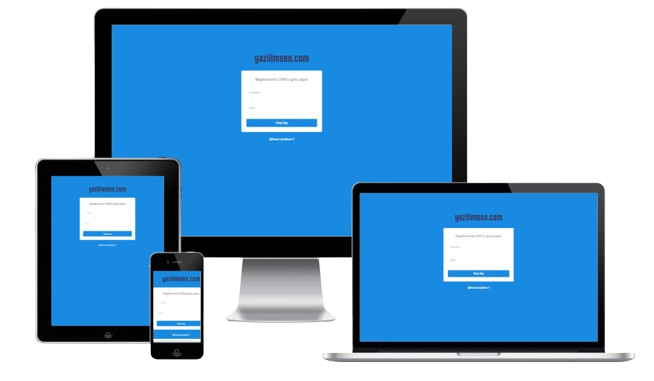 uploads/2616924079hastanev3_a-removebg-preview.png