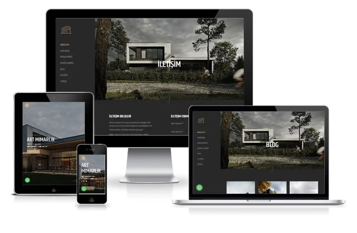 İnşaat & Mimar V9 ait görsel