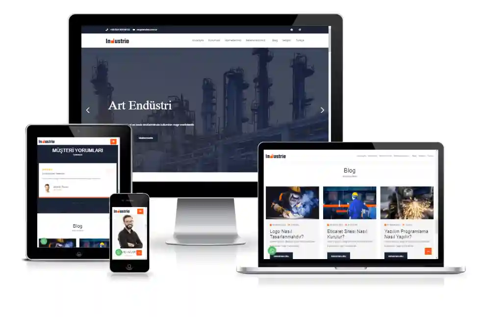 İnşaat & Mimar V16 ait görsel