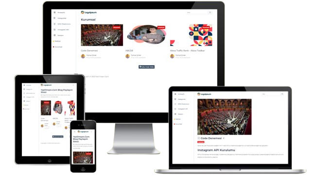 uploads/2858920052blog1_1-removebg-preview.png