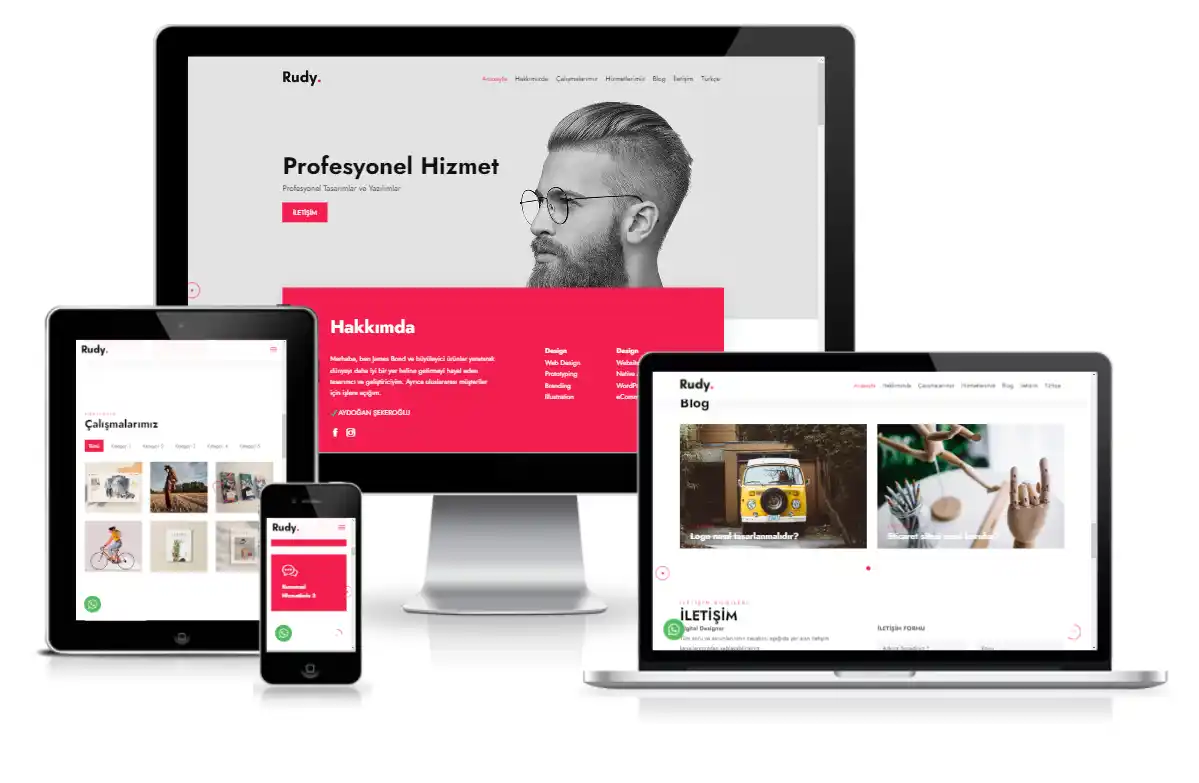 Kişisel V7 ait görsel