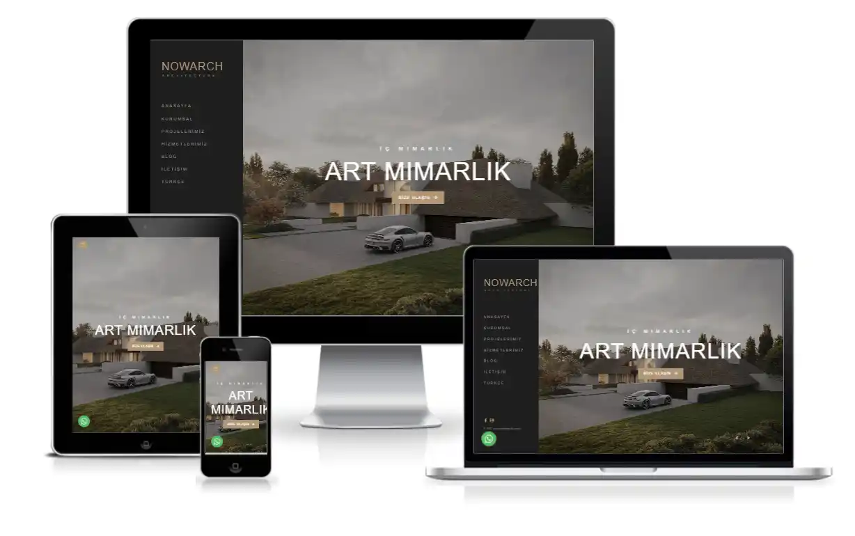 İnşaat & Mimar V7 ait görsel