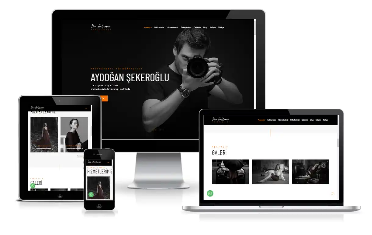 Kişisel V1 ait görsel