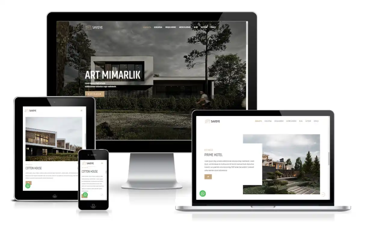 İnşaat & Mimar V12 ait görsel