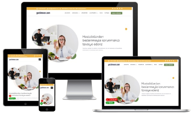 Kişisel V3 ait görsel