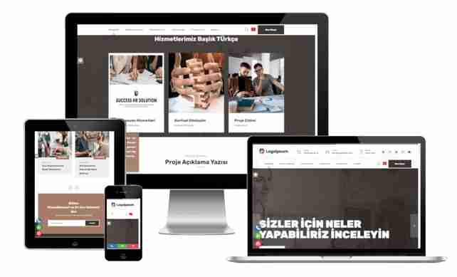 İnşaat & Mimar V17 (ÇİFT DİL SİSTEMLİ) ait görsel