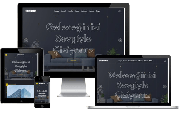 İnşaat & Mimar V2 ait görsel