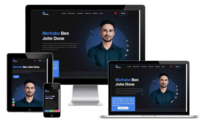 Kişisel Yazılım V9 ait görsel