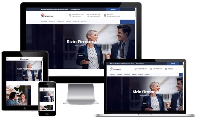 Kurumsal Firma V1 ait görsel