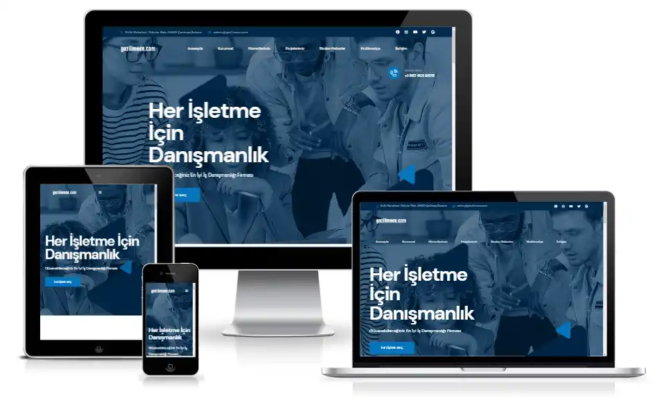 Kurumsal Firma V2 ait görsel