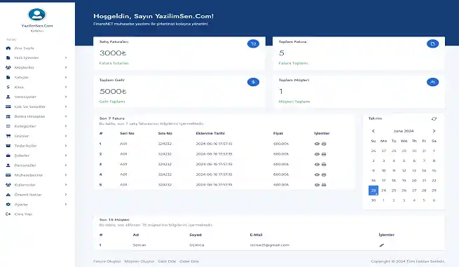 Muhasebe V2 ait görsel