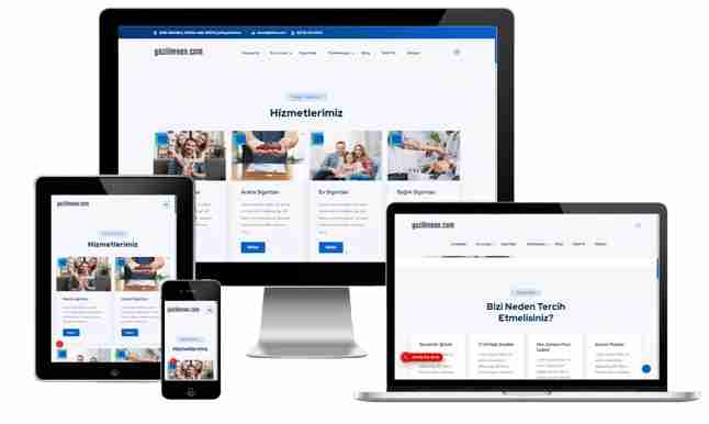 Sigorta V2 (TÜM SEKTÖRLERE UYGUNDUR) ait görsel